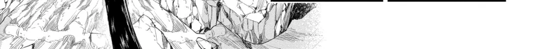 Read Hero Classroom chapter 14.1 image 71 on Lezhin