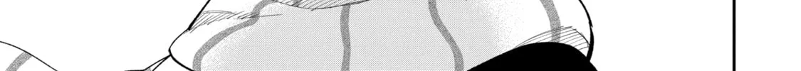 Read Hero Classroom chapter 14.1 image 75 on Lezhin