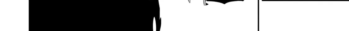 Read Hero Classroom chapter 14.1 image 85 on Lezhin