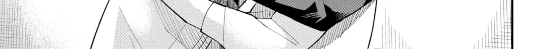 Read Hero Classroom chapter 14.1 image 91 on Lezhin