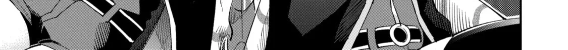 Read Hero Classroom chapter 14.2 image 1 on Lezhin