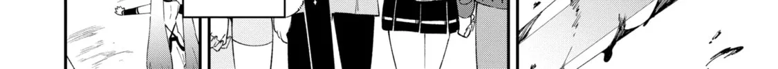Read Hero Classroom chapter 14.2 image 11 on Lezhin
