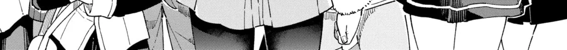 Read Hero Classroom chapter 14.2 image 13 on Lezhin