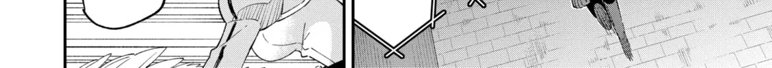 Read Hero Classroom chapter 14.2 image 15 on Lezhin