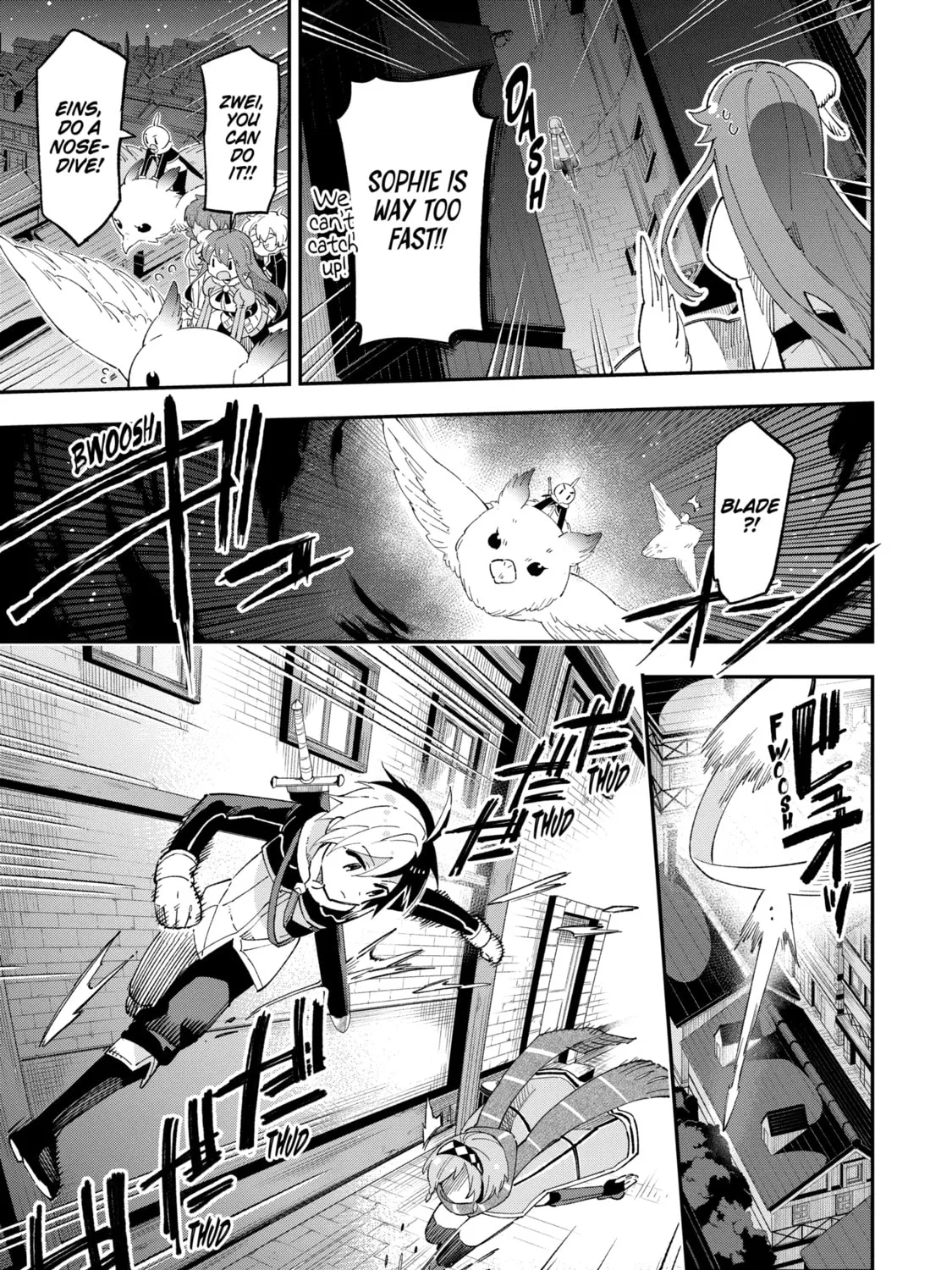 Read Hero Classroom chapter 14.2 image 16 on Lezhin