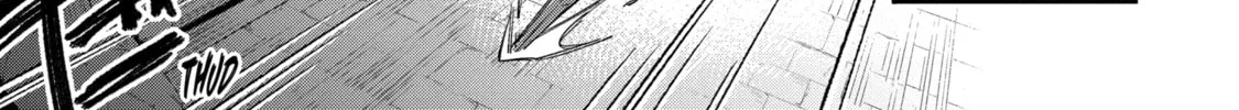 Read Hero Classroom chapter 14.2 image 17 on Lezhin