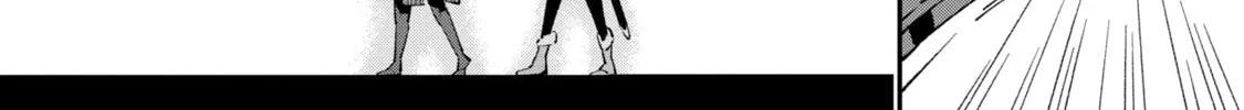 Read Hero Classroom chapter 14.2 image 19 on Lezhin