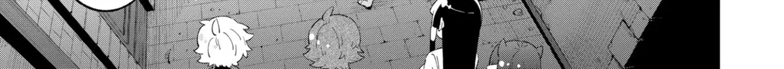 Read Hero Classroom chapter 14.2 image 21 on Lezhin