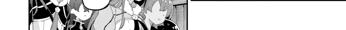 Read Hero Classroom chapter 14.2 image 23 on Lezhin