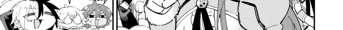 Read Hero Classroom chapter 14.2 image 25 on Lezhin
