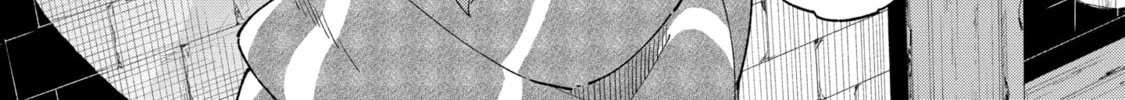 Read Hero Classroom chapter 14.2 image 27 on Lezhin