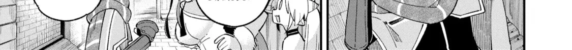 Read Hero Classroom chapter 14.2 image 29 on Lezhin