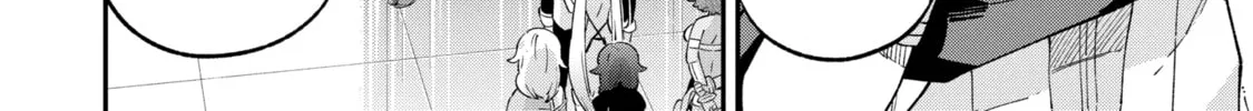Read Hero Classroom chapter 14.2 image 3 on Lezhin