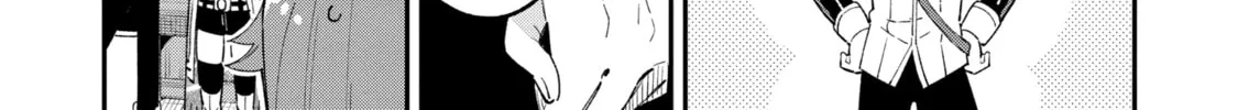 Read Hero Classroom chapter 14.2 image 31 on Lezhin