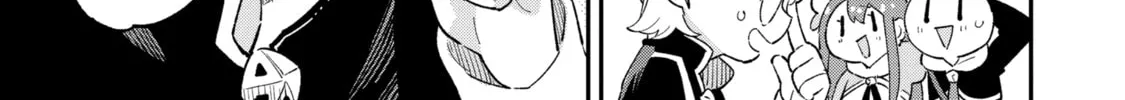 Read Hero Classroom chapter 14.2 image 33 on Lezhin