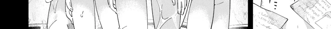 Read Hero Classroom chapter 14.2 image 35 on Lezhin