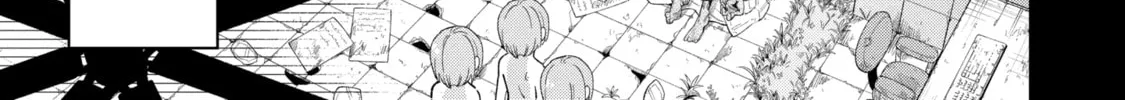 Read Hero Classroom chapter 14.2 image 37 on Lezhin