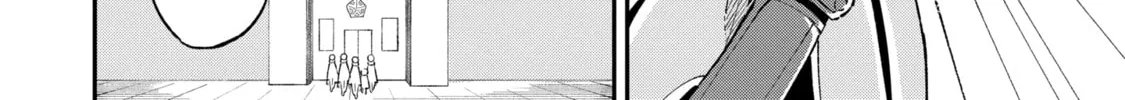 Read Hero Classroom chapter 14.2 image 43 on Lezhin