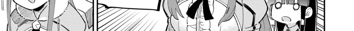 Read Hero Classroom chapter 14.2 image 45 on Lezhin