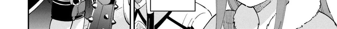 Read Hero Classroom chapter 14.2 image 47 on Lezhin