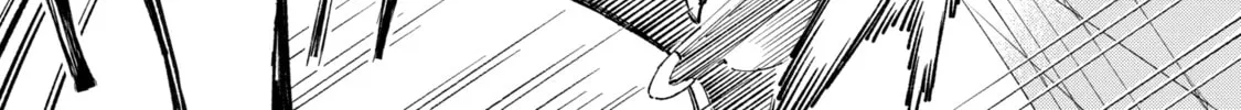 Read Hero Classroom chapter 14.2 image 49 on Lezhin