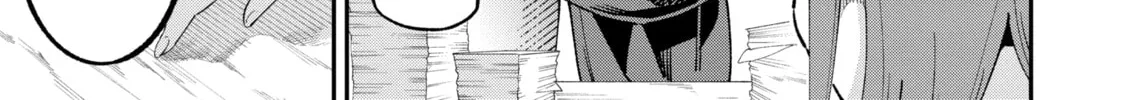 Read Hero Classroom chapter 14.2 image 5 on Lezhin
