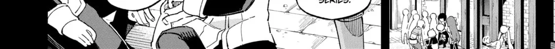 Read Hero Classroom chapter 14.2 image 51 on Lezhin