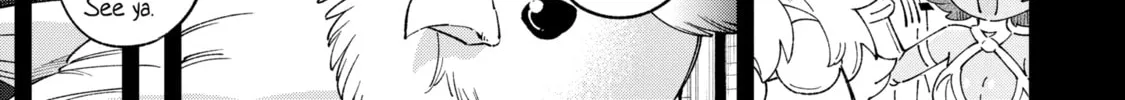 Read Hero Classroom chapter 14.2 image 53 on Lezhin