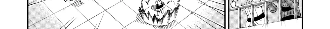 Read Hero Classroom chapter 14.2 image 55 on Lezhin