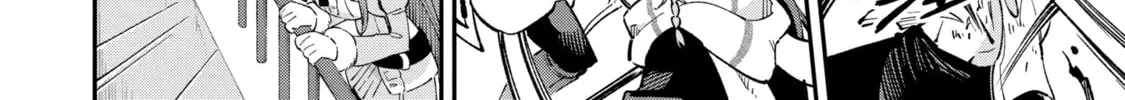Read Hero Classroom chapter 14.2 image 59 on Lezhin