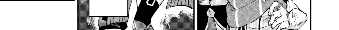 Read Hero Classroom chapter 14.2 image 61 on Lezhin