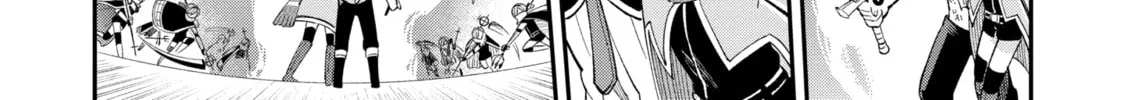 Read Hero Classroom chapter 14.2 image 63 on Lezhin