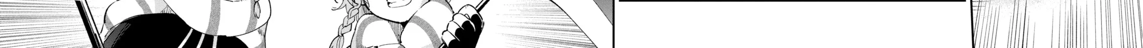 Read Hero Classroom chapter 14.2 image 67 on Lezhin