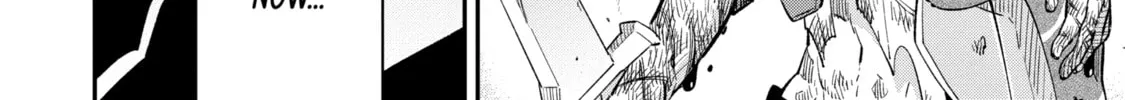 Read Hero Classroom chapter 14.2 image 69 on Lezhin