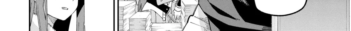 Read Hero Classroom chapter 14.2 image 7 on Lezhin