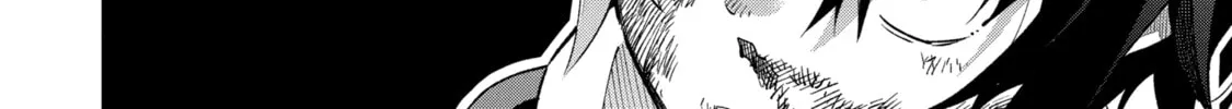 Read Hero Classroom chapter 14.2 image 73 on Lezhin