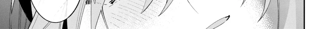 Read Hero Classroom chapter 14.2 image 75 on Lezhin