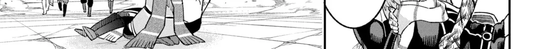 Read Hero Classroom chapter 14.2 image 79 on Lezhin