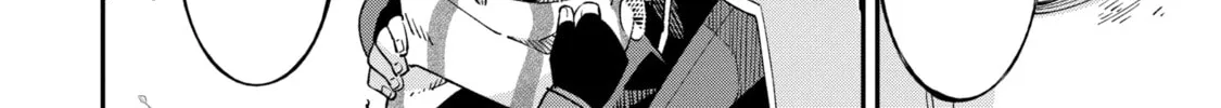 Read Hero Classroom chapter 14.2 image 81 on Lezhin