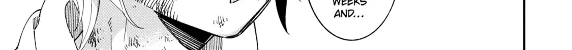 Read Hero Classroom chapter 14.2 image 83 on Lezhin