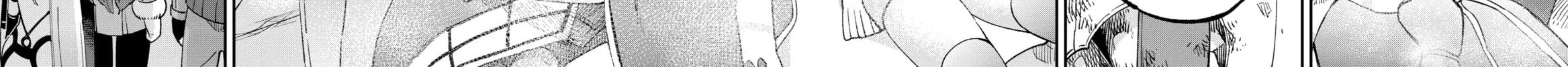 Read Hero Classroom chapter 14.2 image 85 on Lezhin