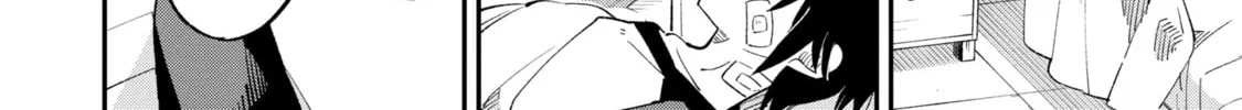 Read Hero Classroom chapter 14.2 image 87 on Lezhin