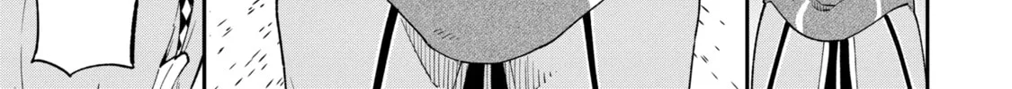 Read Hero Classroom chapter 14.2 image 89 on Lezhin
