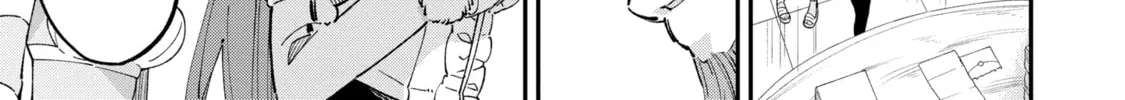 Read Hero Classroom chapter 14.2 image 9 on Lezhin