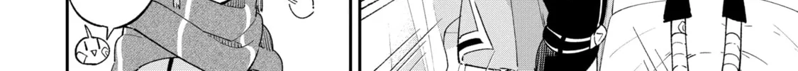 Read Hero Classroom chapter 14.2 image 91 on Lezhin