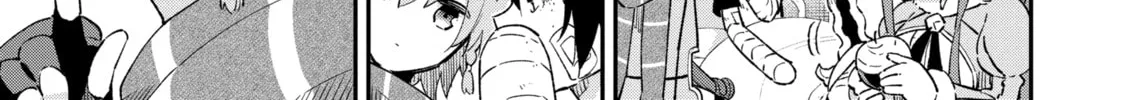 Read Hero Classroom chapter 14.2 image 93 on Lezhin