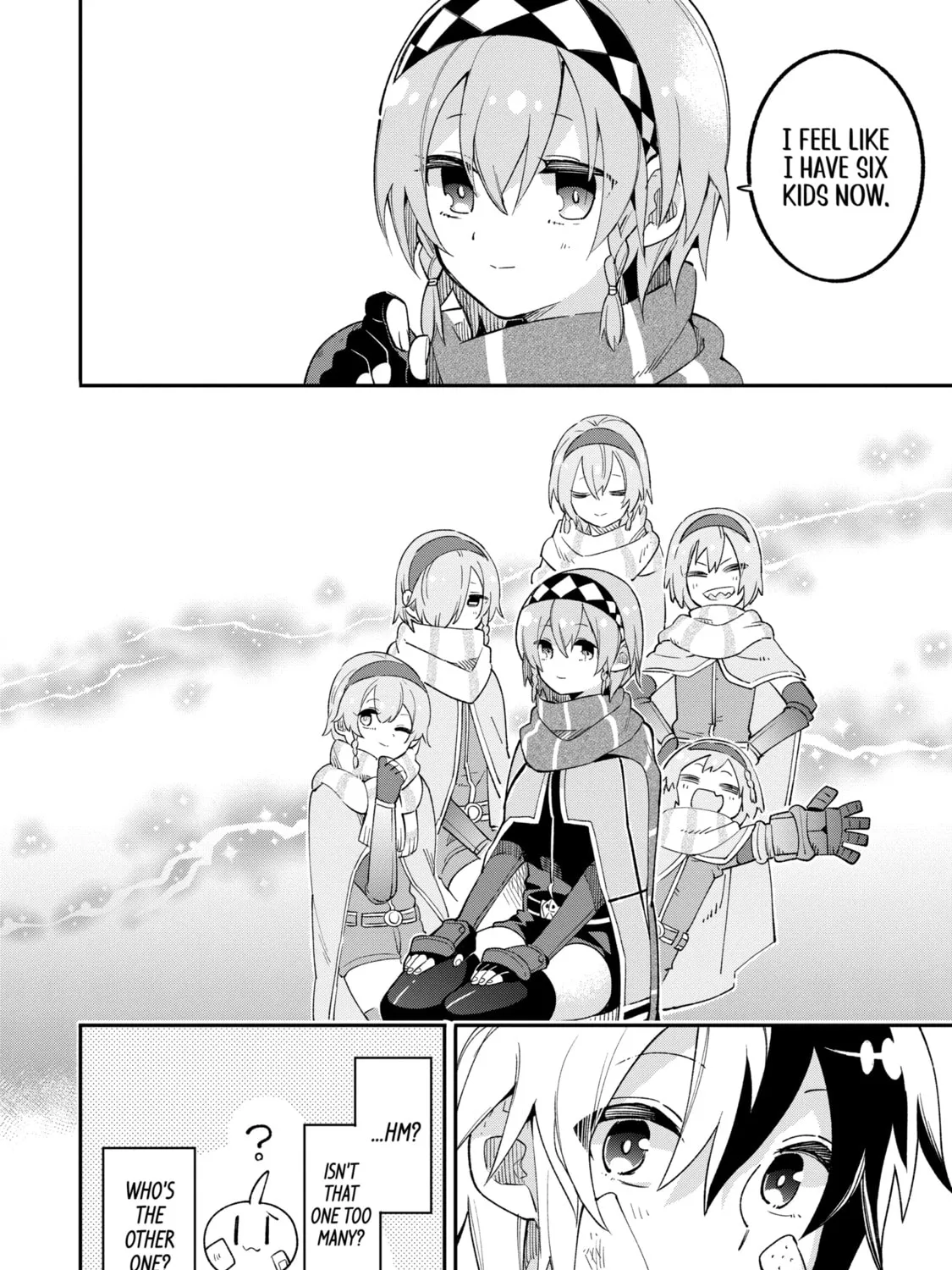 Read Hero Classroom chapter 14.2 image 94 on Lezhin