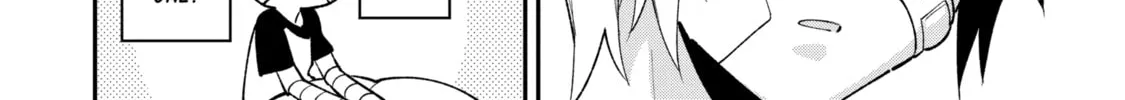 Read Hero Classroom chapter 14.2 image 95 on Lezhin