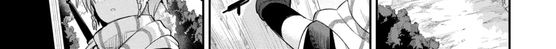 Read Hero Classroom chapter 14 image 13 on Lezhin