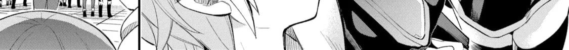 Read Hero Classroom chapter 14 image 23 on Lezhin